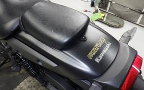 KAWASAKI ELIMINATOR400-3 2023 EL400A