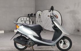 YAMAHA JOG SA16J