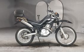 YAMAHA SEROW 250 DG11J