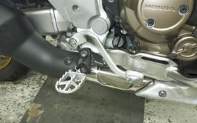 HONDA CRF1100L AFRICA TWIN DCT 2020 SD10