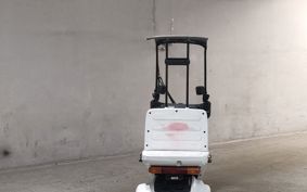 HONDA GYRO TA03