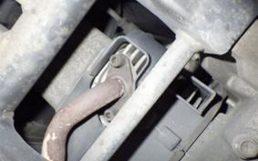 SUZUKI ADDRESS V125 S 2023 CF4MA