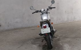 HONDA CL400 NC38