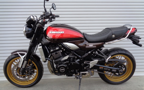 KAWASAKI Z900RS 50TH ANNIVERSARY  2022 ZR900C