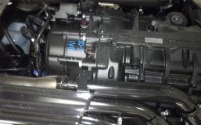 HONDA GL 1800 GOLD WING TOUR DCT 2026 SC79
