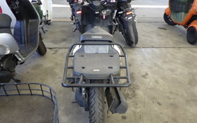 YAMAHA GEAR Gen.2 UA08J