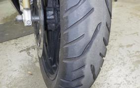SUZUKI GSX-R750 1987 GR71G