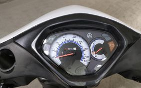 YAMAHA  AXIS Z SEJ6J