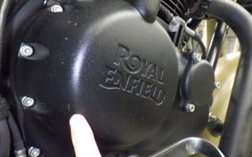 OTHER +ENFIELD CLASSIC350 2023