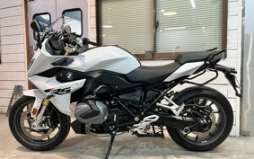 YAMAHA VINO HELLO KITTYVER 5AU