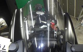 YAMAHA YZF-R1 2021 RN65J