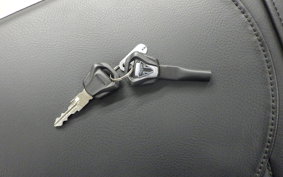 TRIUMPH BONNEVILLE T120 2025