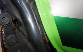 KAWASAKI ZRX400 1998
