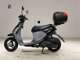 Фото Suzuki LET's 4 2022 с японского аукциона