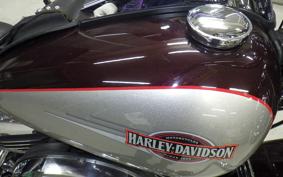 HARLEY FLSTC 1580 2007