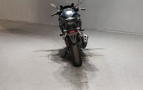 HONDA CBR400R 2023 NC56