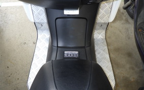 HONDA FORZA Z MF08