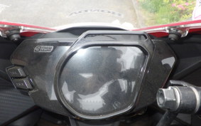 HONDA CBR250RR A MC51