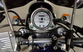 KAWASAKI ESTRELLA250 RS BJ250A
