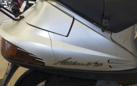 SUZUKI ADDRESS V100 CE13A