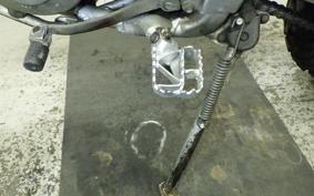 HONDA XR250 GEN 2 MD30