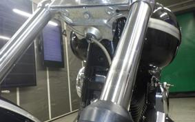 HARLEY FXDWG 1450 2003