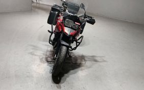 BMW F700GS 2013 0B01