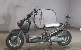 HONDA ZUMAR AF58