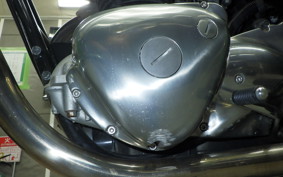 KAWASAKI W650 2002 EJ650A