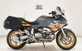 BMW R1100S 2003