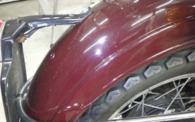 KAWASAKI W650 2003 EJ650A