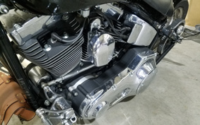 HARLEY FXSTS1340 2000 BLY