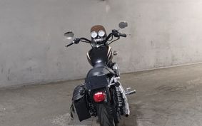 HARLEY XL1200R 2008 CV3