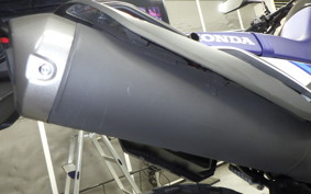 HONDA CRF250 GEN 2 RALLY