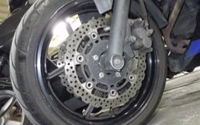 KAWASAKI NINJA 400R 2013 ER400B