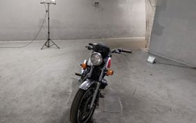 HONDA CB250 CB250N