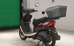 YAMAHA JOG 2023 SA55J