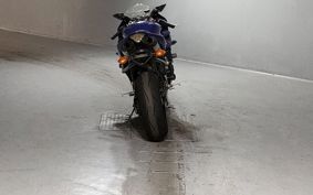YAMAHA YZF-R1 RN15