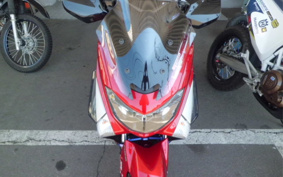 YAMAHA N-MAX SE86J