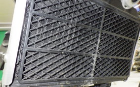 SUZUKI WOLF 200 2014 NH11A