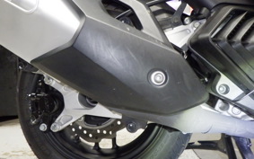 HONDA ADV160 2024 KF54