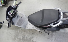 OTHER +DERBI RANブラ250I 2024