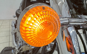 KAWASAKI NINJA 1000SX 2023 ZXT02K