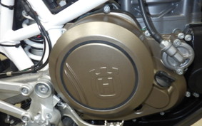 HUSQVARNA 701ED 2019