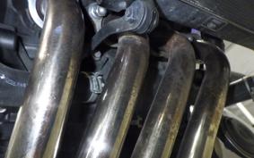 HONDA CB650R 2021 RH03