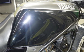 YAMAHA RZ250R 2013 29L
