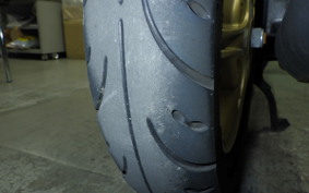 YAMAHA JOG ZR-4 2021 SA56J
