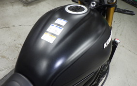 KAWASAKI Z900RS SE 2025 ZR900K
