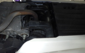 HONDA PCX 150 2025 KF18