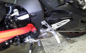 YAMAHA MT-10 2017 RN50J